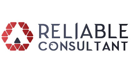 Reliable Consultant