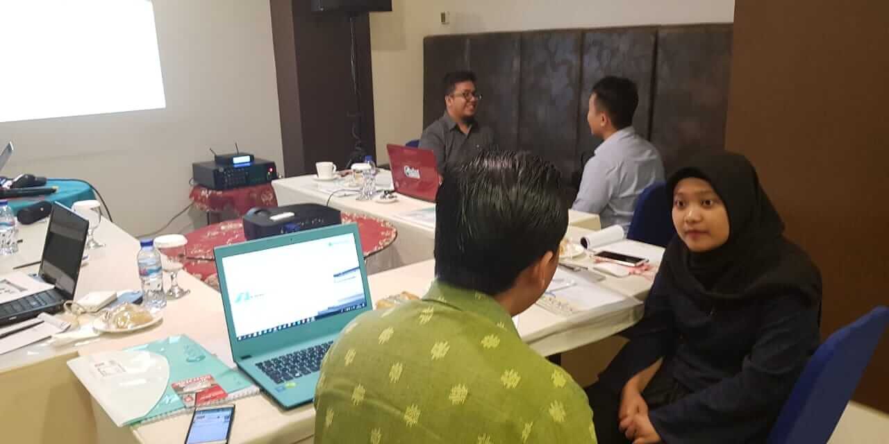 Peran Konsultan HRD Jawa Barat untuk Meningkatkan Sikap Kepemimpinan