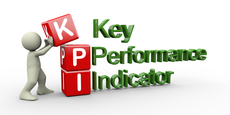 Apa Itu KPI : Key Performance Indicator ?